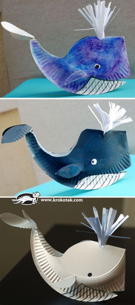 Fun Activities To Do At Home For Kids
