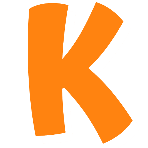 KiDorzo