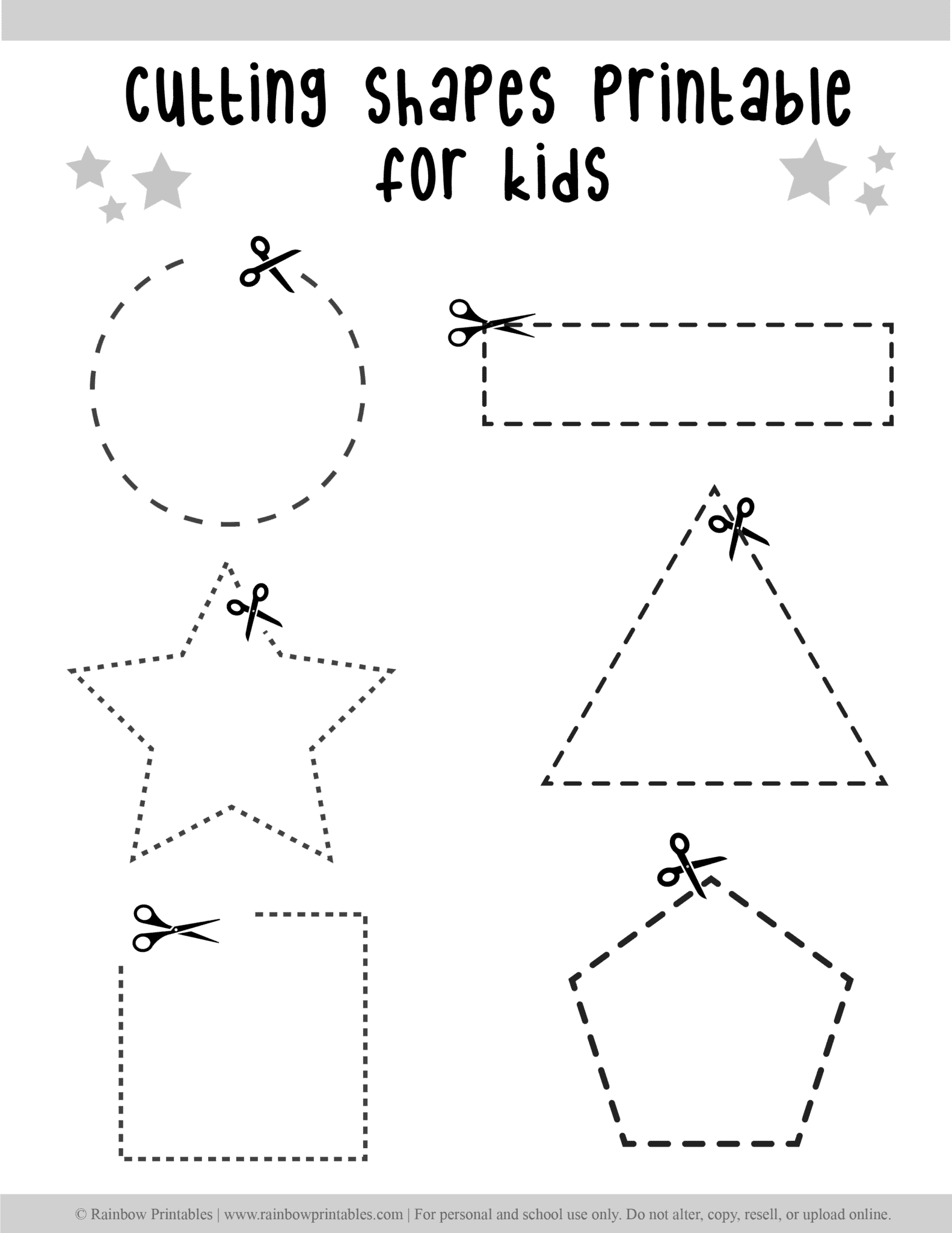 20-easy-cutting-activities-for-toddlers-kidorzo