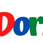 KiDorzo logo
