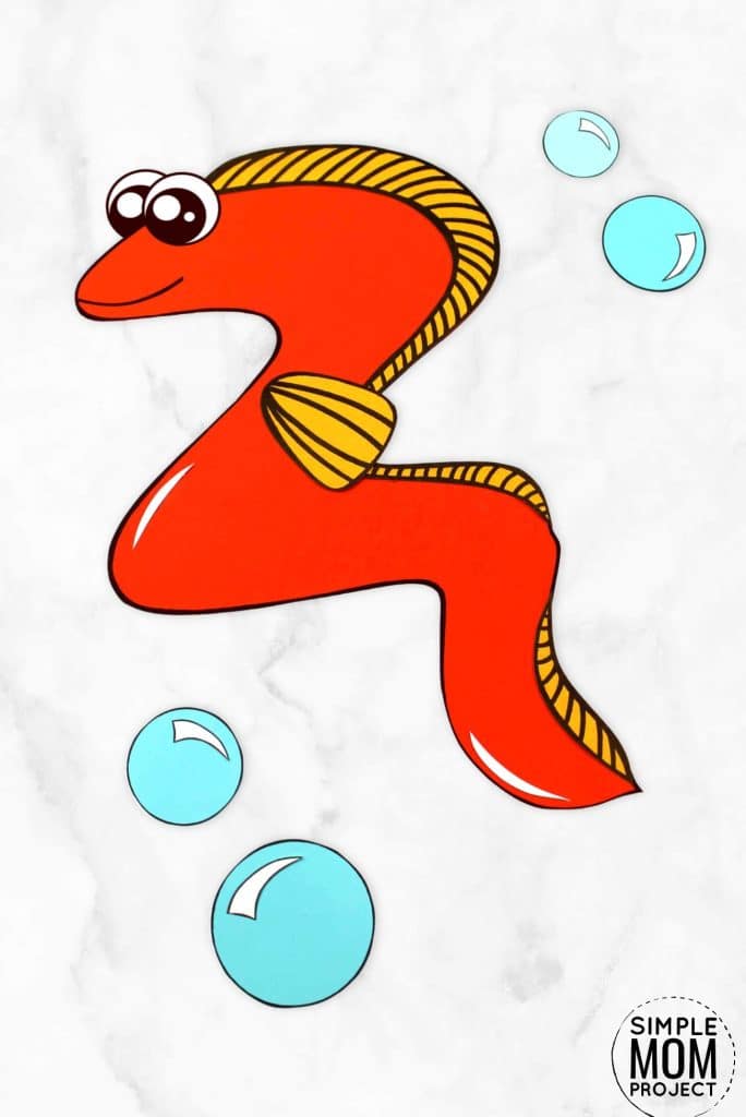 letter-e-crafts-for-toddlers-eel-craft-fun-and-easy